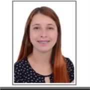 Clases particulares económicas negociables